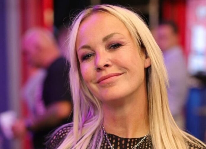 EVI-GOFFIN-DIVULGACAO2.jpg Notícias do Amazonas – Fãs de Evi Goffin se mobilizam para show nostálgico em Manaus