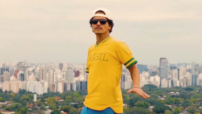 Notícias do Amazonas – Festival falso promete show de Bruno Mars por R$ 50 em Manaus
