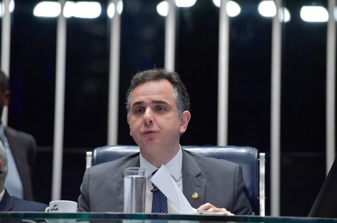 imagem_materia.jpg Notícias do Amazonas – Reforma tributária em pauta na próxima semana no Senado