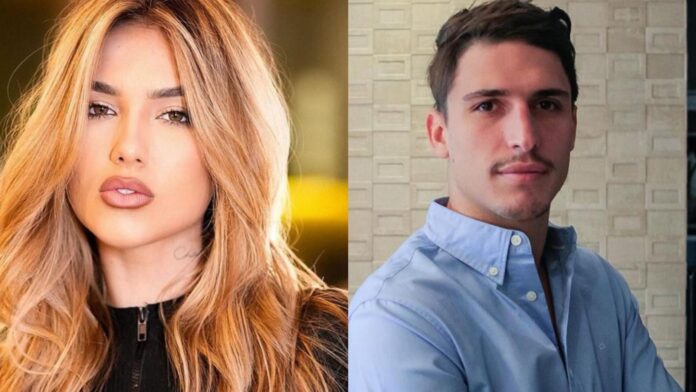 virginia-scaled.jpeg Notícias do Amazonas – CPI das Apostas chama Virginia Fonseca e Felipe Prior para depoimento