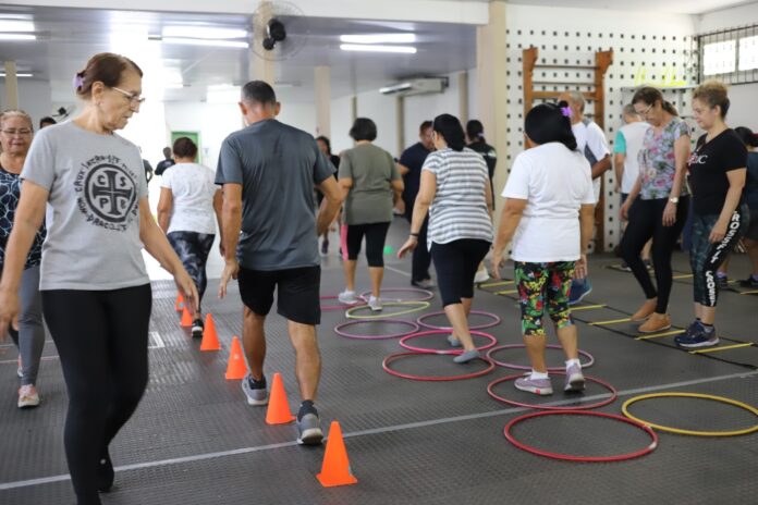idosos.jpeg Notícias do Amazonas – Estado alcança 1º lugar em crescimento da expectativa de vida