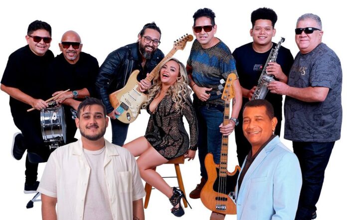 WhatsApp-Image-2025-10-30-at-10.27.52-1.jpeg Tacacá Fest traz Banda Sayonara e Felipe Lessa em noite de sabores amazônicos