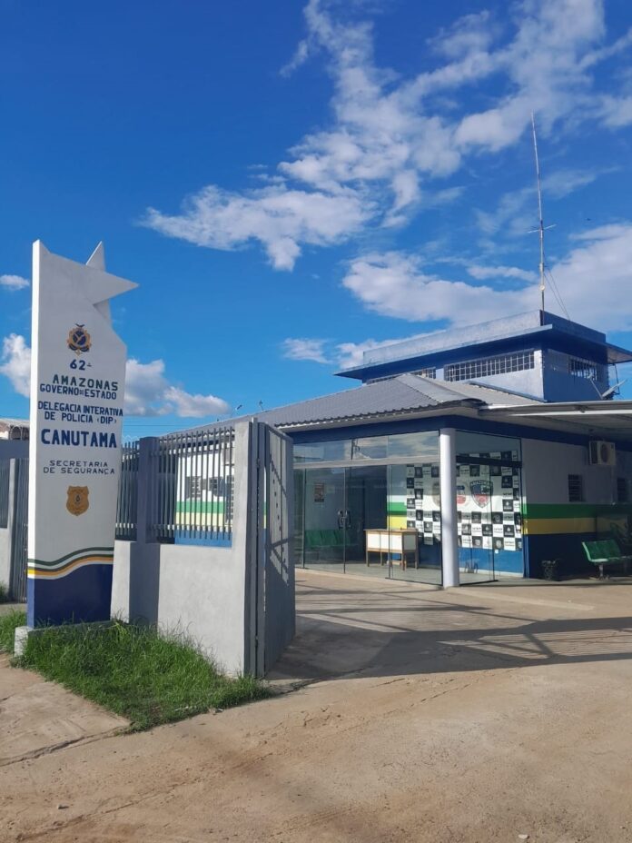 PCAM_62a-DIP_FOTO-DIVULGAC807_A771_O-1.jpg Notícias do Amazonas – Homem com passado criminal é detido por tortura em Carauari