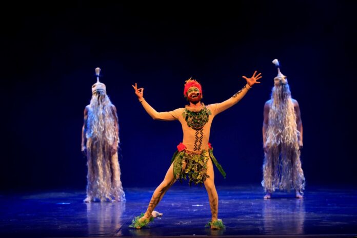 WhatsApp-Image-2025-10-29-at-15.18.08.jpeg Notícias do Amazonas – Balé Folclórico promove arte e lendas nas escolas públicas