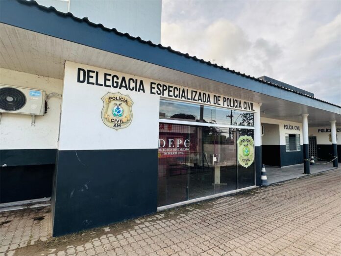 PC-AM_DEP-TEFE_FOTOS-BEATRIZ-SAMPAIO-2.jpeg Notícias do Amazonas – Tio é detido por abusos sexuais contra sobrinhas em Tefé