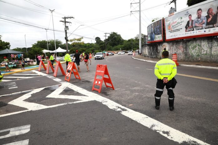Operacao_IMMU-7.jpeg Notícias do Amazonas – Manaus aumenta frota de ônibus para o Dia de Finados