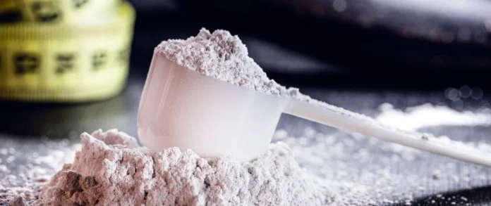 melhor-creatina-ocean-drop.webp Notícias do Amazonas – Laudo revela 10 marcas de creatina com 100% de variação