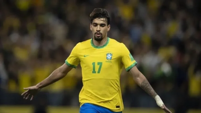 lucas-paqueta-selecao-e1709313745375.webp Notícias do Amazonas – Lucas Paquetá obrigado a depor na CPI das Apostas no Senado