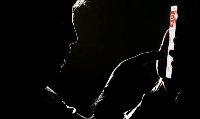 economia_7_sub-2-2.jpg Notícias do Amazonas – Febraban implementa novas regras para combater fraudes financeiras