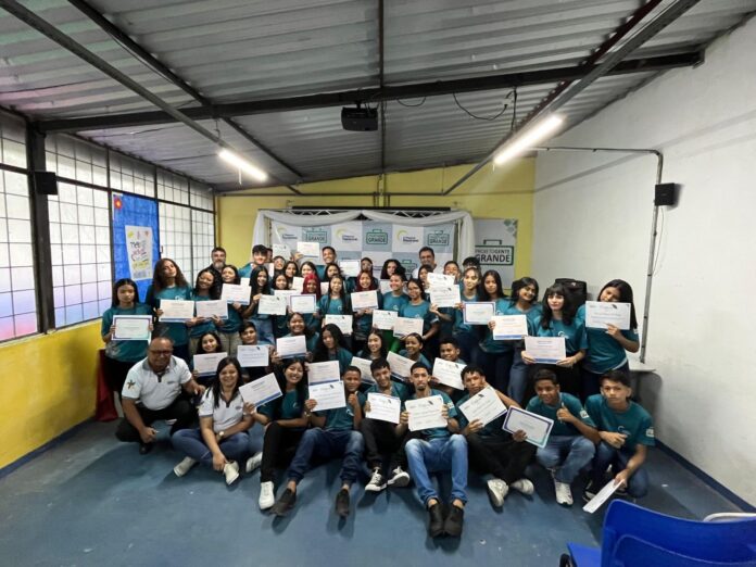 WhatsApp-Image-2024-10-10-at-10.08.09.jpeg Notícias do Amazonas – Instituto NW abre edital com até 60 mil para OSCs até 20/10