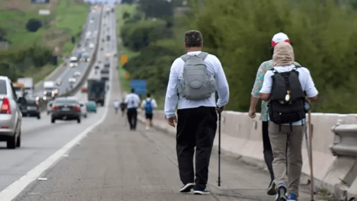 romeiro.webp Notícias do Amazonas – Dois romeiros perdem a vida em atropelamento na BR-116