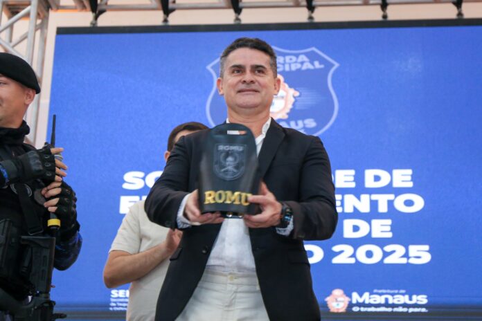 54890699238_78317a3373_k.jpg Notícias do Amazonas – Manaus terá concurso para 590 vagas na Guarda Municipal