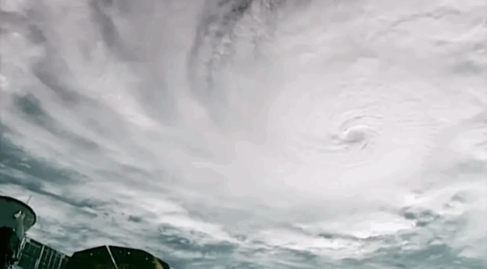 image-13.png Furacão Milton: Prefeito de Orlando declara emergência em antecipação à tempestade