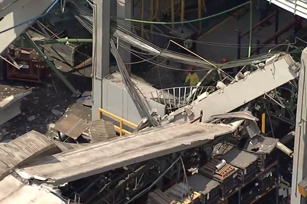 empresa-s.png Notícias do Amazonas – Desabamento em Diadema resulta em morte trágica