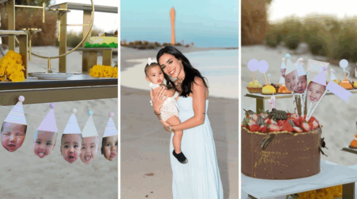 image-12-1.png Bruna Biancardi revela detalhes da festa de 1 ano da filha Mavie em resort luxuoso