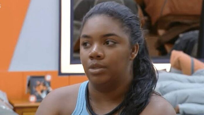 raquel-brito-fazenda-1.jpg Notícias do Amazonas – Raquel Brito deixa A Fazenda após recomendação médica