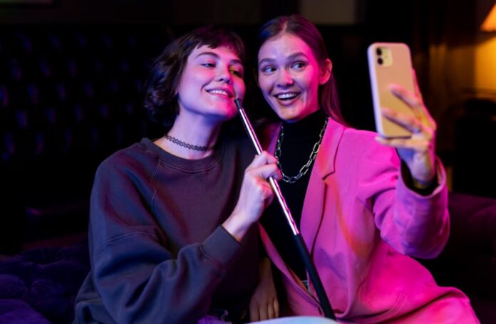 WhatsApp-Image-2024-10-07-at-12.03.10.jpeg Melhores Plataformas para Adquirir Seguidores no TikTok de Forma Segura