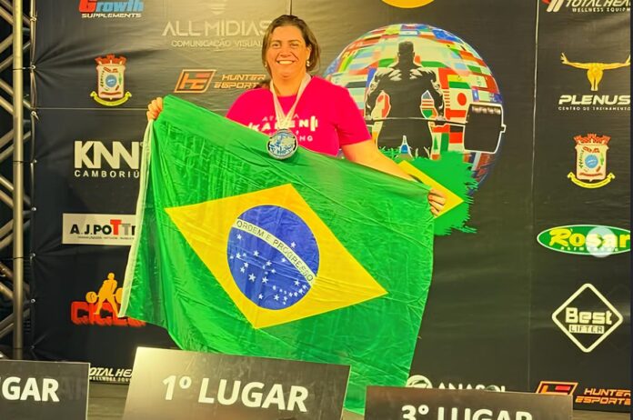 Karen-Peixoto-do-Powerlifting.jpeg Notícias do Amazonas – Karen Peixoto brilha e quebra recorde no Mundial de Powerlifting
