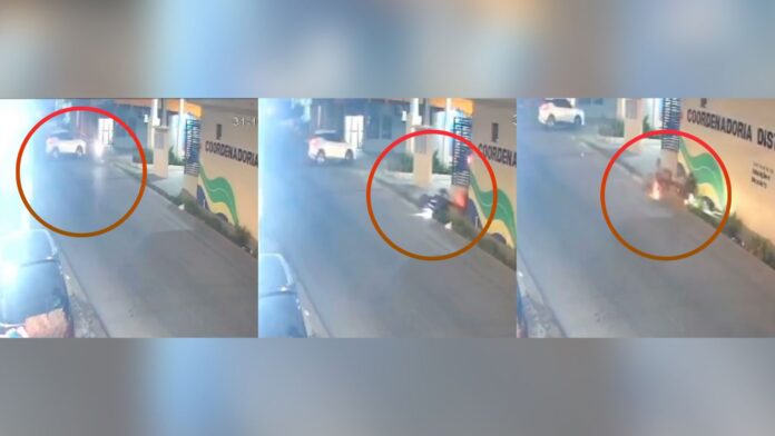 acidenteeee.jpeg Notícias do Amazonas – Jovem motociclista perde a vida em trágico acidente em Manaus