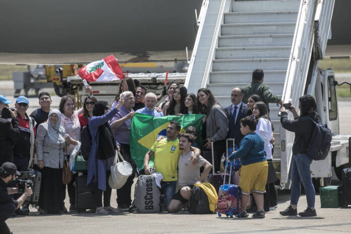 17282287276702ad7772ad2_1728228727_3x2_md.jpg Notícias do Amazonas – Lula critica Netanyahu por ações contra palestinos durante repatriação