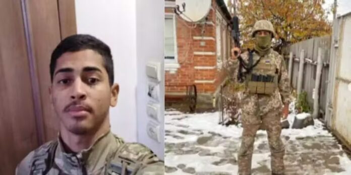 WhatsApp-Image-2024-11-30-at-13.12.13.jpeg Notícias do Amazonas – Jovem de Rurópolis perde a vida na guerra da Ucrânia