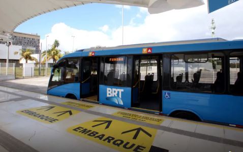 BRT.jpg Notícias do Amazonas – Expansão de BRT em Manaus promete melhorias até 2054