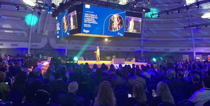 Notícias do Amazonas – Congresso do IBGC 2024 Foca em Governança e Diversidade