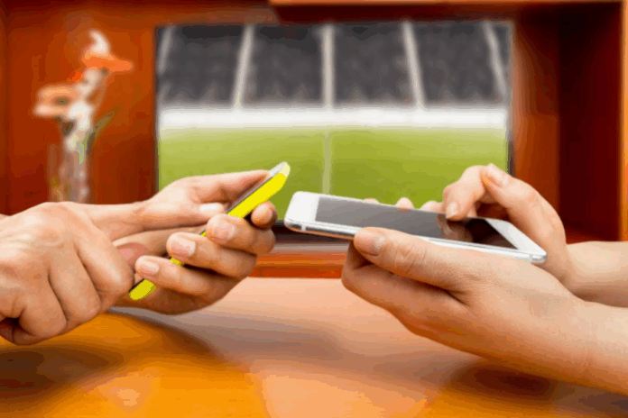 aposta-online.png Como selecionar a casa de apostas ideal para suas apostas esportivas