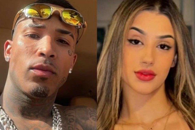 gato-preto-e-bia.jpeg Notícias do Amazonas – Bia Miranda desmente aborto e confirma gravidez atual