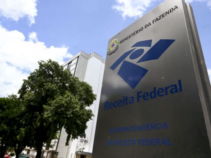 Notícias do Amazonas – Mudanças na Receita Federal podem fechar agências no interior