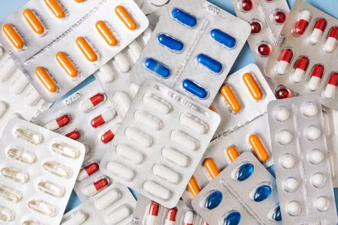 Medicamentos apresentam o menor aumento médio desde 2018, segundo Cmed