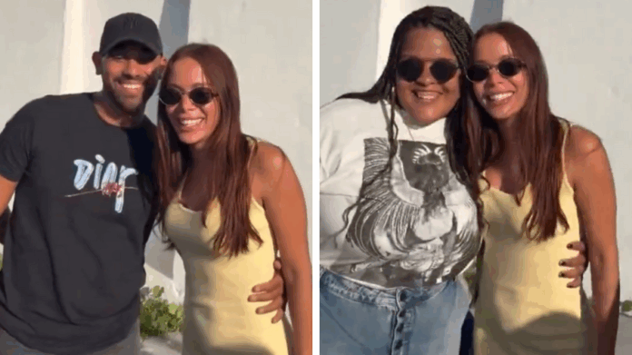Notícias do Amazonas – Anitta responde fã sobre unha e gera repercussão nas redes