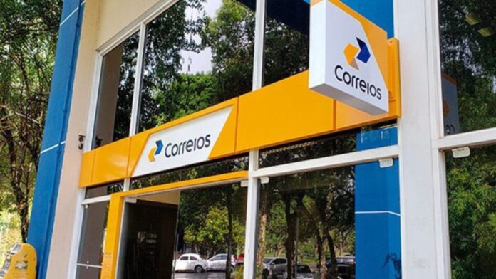 Correios adiam publicação do resultado preliminar do concurso; nova data é 17