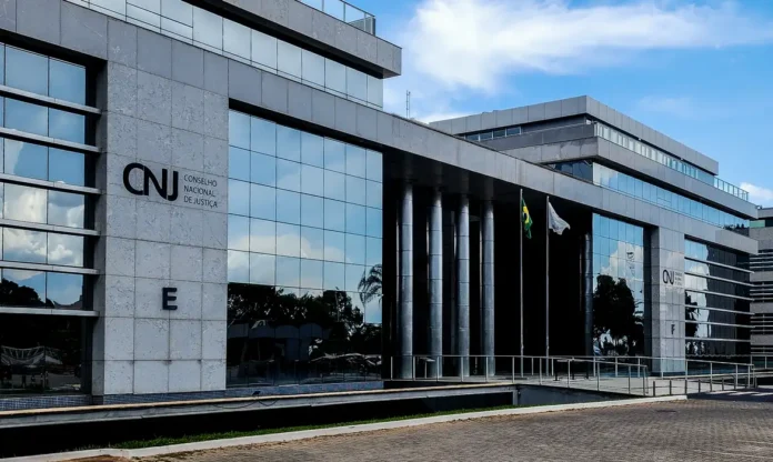 Notícias do Amazonas – Vítimas da ditadura ganham certidões de óbito retificadas