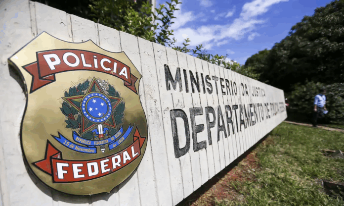 Notícias do Amazonas – PF abrirá inquérito sobre ataque a assentamento do MST