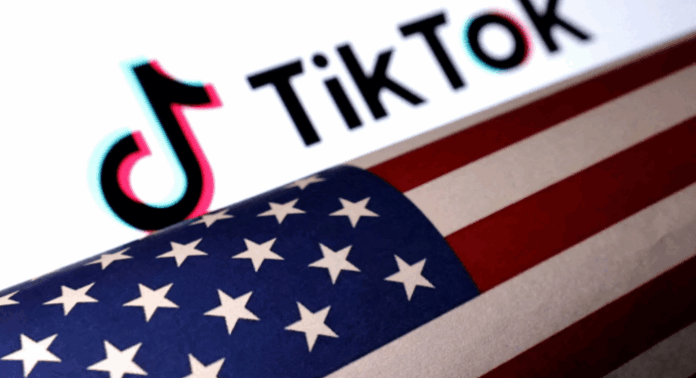 TikTok pode encerrar operações nos EUA se proibição for confirmada pela Corte