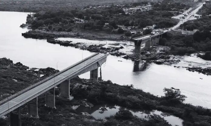 Notícias do Amazonas – Tragédia na Ponte Juscelino Kubitschek: 12 mortos confirmados