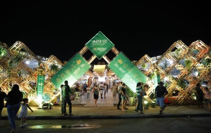 Notícias do Amazonas – Último dia da Expoagro 2025 traz atrações imperdíveis em Manaus