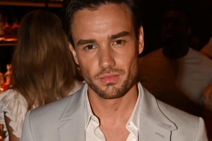 Notícias do Amazonas – Cinco indivíduos são acusados pela morte de Liam Payne