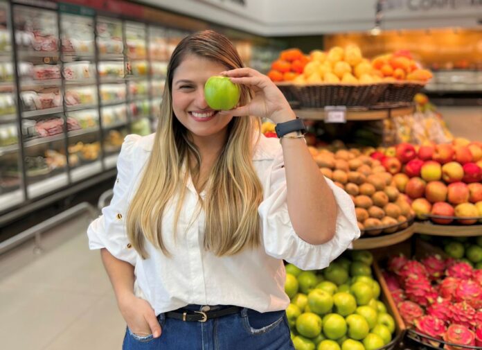 Nutricionista revela estratégias para uma passagem de ano sem ressaca