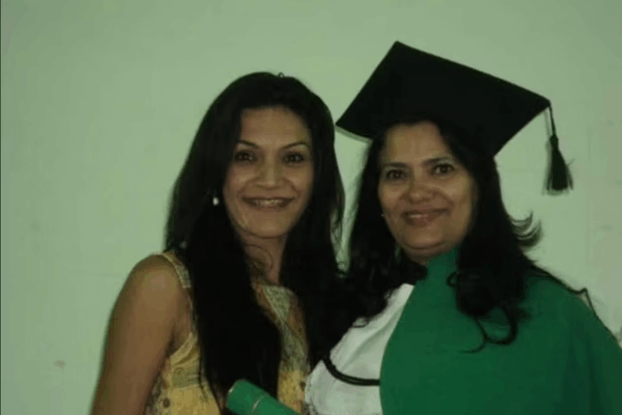 Notícias do Paraná – Tragédia em Corbélia: Mãe e filha morrem em desabamento