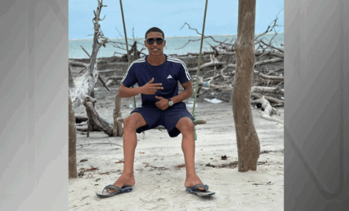 Notícias do Amazonas – Suspeitos acessam celular de jovem antes de assassinato em Jericoacoara