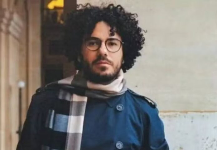 Corpo de fotógrafo mineiro desaparecido é localizado no Rio Sena, em Paris