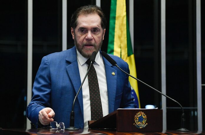 Notícias do Amazonas – Nova lei garante proteção a pessoas com deficiência contra estelionato