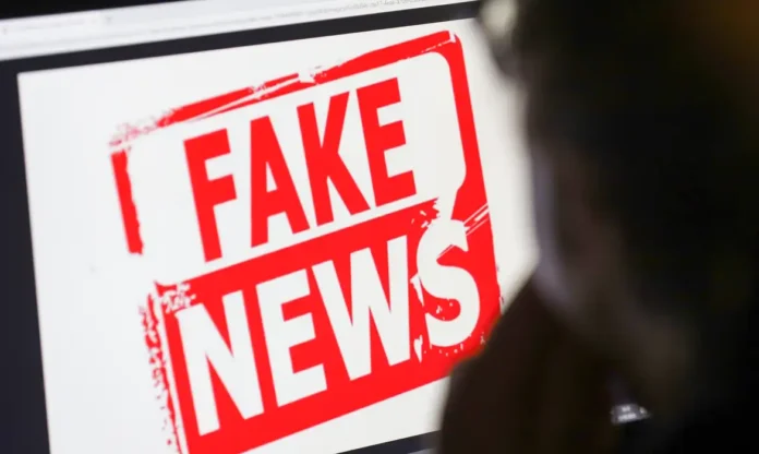 Notícias do Amazonas – Haddad refuta fake news sobre impostos de pets e Pix