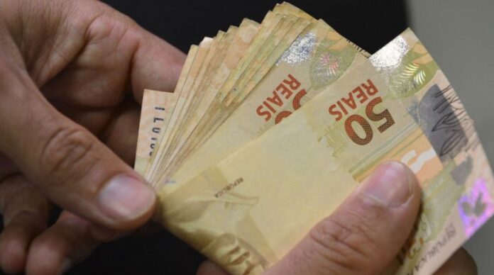 Notícias do Amazonas – Prazo final para receber a segunda parcela do 13º salário