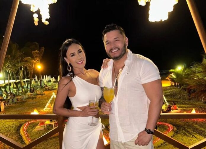 Notícias do Amazonas – Casal de Manaus brilha como participantes do BBB 25