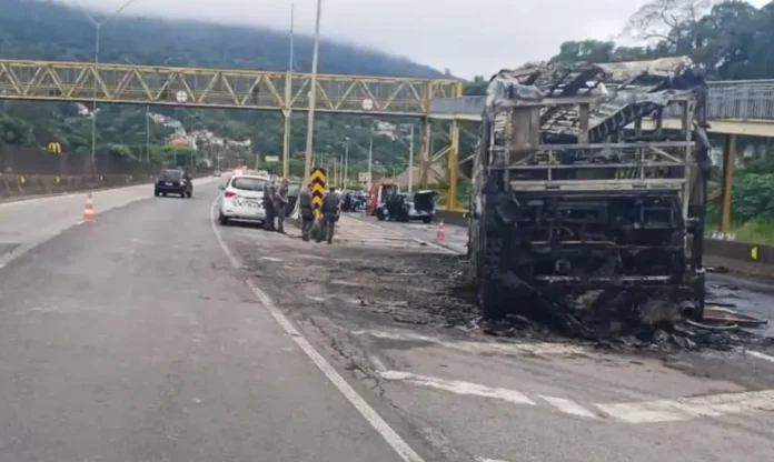 Notícias do Amazonas – MP acusa 20 torcedores do Palmeiras por emboscada fatal