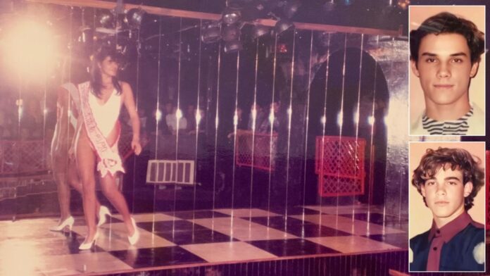 Notícias do Amazonas – Celebration Party revive hits e memórias de Manaus nos anos 90 e 2000