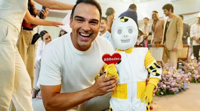 Notícias do Amazonas – Revelação dos participantes do BBB 25 acontece hoje!